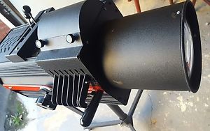 Lycian Midget HP 12006 Stage Lighting