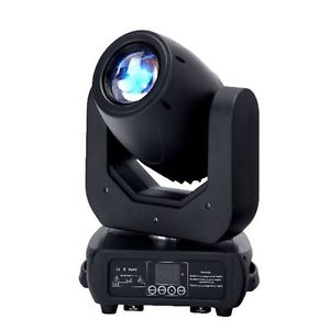 Moka New Arrival 150W LED Moving Head Beam Light,Stage Sharpy Moving Head light
