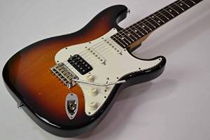 Free Shipping Used Suhr Classic Antique/r Electric Guitar