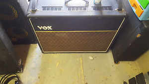 Vox AC30 TB/6 Korg Era