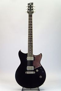 YAMAHA RSP20CR FREESHIPPING/456