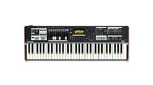 Hammond SK1 Organ (Standard)