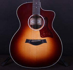 Taylor 214ce SB 