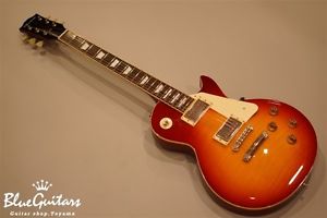 EDWARDS E-LP-92SD Electric Free Shipping