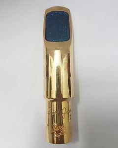 Gary Sugal super gonz II 106c 8* Bocchino sax tenore