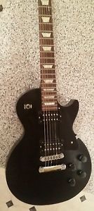 Gibson Les Paul Studio