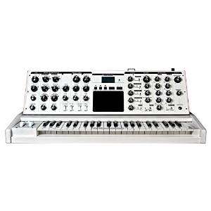 Moog
