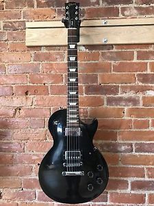 Gibson Les Paul Studio 1996 Black w/ OHSC