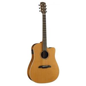 ALVAREZ MD75SCE - GUITARRA ELECTROACUSTICA 9460