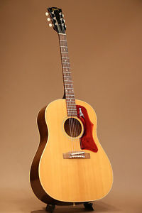 Gibson J50 1968 