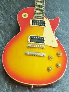 Gibson 03 Les Paul Classic Used w / Hard case