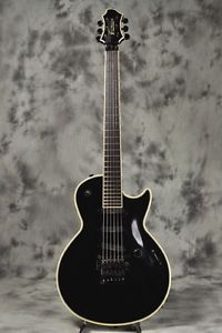 Edwards by ESP E-CL-90 "MIJ" LUNA SEA SUGIZO signature, Normal condition w/GB