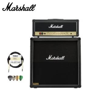 Marshall Amps