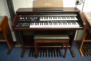 Roland Atelier AT300, Immaculate Condition, FREE UK DELIVERY, Part Ex Welcome