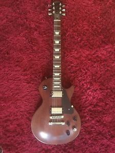 2006 Gibson Les Paul Studio Faded Made in USA Excellent Condition