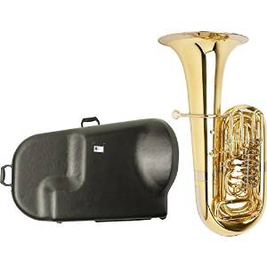 Miraphone