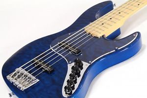 EDWARDS E-AM-160QM Black Aqua 5 Electric Free Shipping