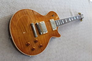 HERITAGE GUITAR H-150/59 SPECIAL CALIFORNIA SIX CUSTOM