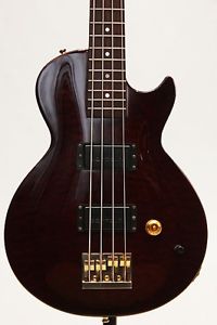 KILLER KB-DESPERADO From JAPAN free shipping #R1127