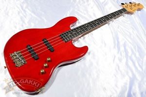 SCHECTER JB-Type Electric Free Shipping