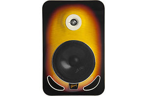 Gibson Les Paul 8 Reference Monitor (Single) Tabacco Burst