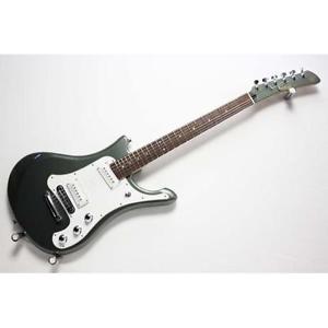 YAMAHA SGV-500S Used  w/ Gigbag