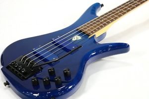 Rosso VEYLON FBL Electric Free Shipping