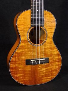 Lo Prinzi Model D Custom Tenor 201611050111 Free shipping Japan