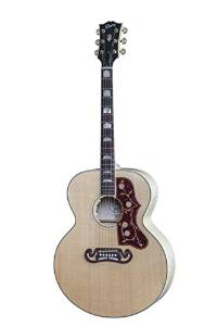 Gibson Montana
