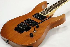 Jackson GROVER JACKSON / SUPER DINKY STD HH NM Electric Free Shipping