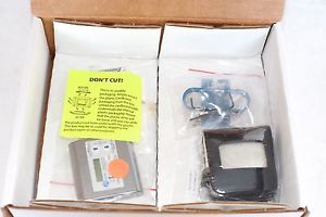 Lectrosonics SMDA - AU - Wireless Microphone Transmitter (Block 24)