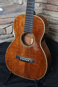 1929 Martin 0-28K   Koa