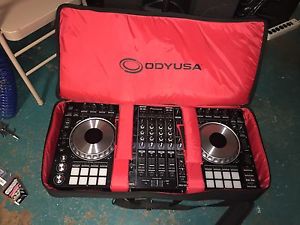 Pioneer DDJ SZ (Please read description)