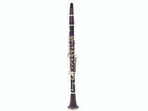 CLARINETE | BUFFET | SUPER DINACTION | C | 1491120