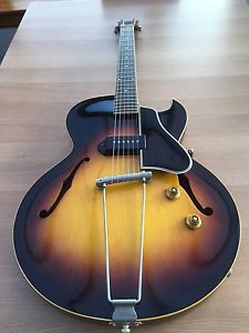 Gibson 1956 Es 225