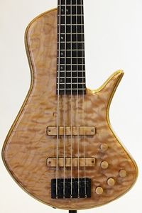 Benavente SCA5K-QI From JAPAN free shipping #R1126