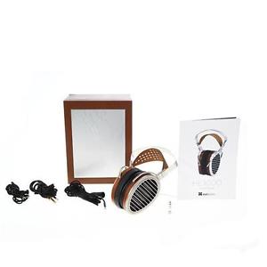 HiFiMAN HE1000 O