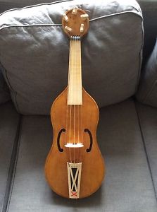 Medieval Fiddle, Vielle Viella Viol Viola, da braccio, da gamba