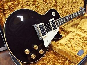 Gibson 1954 Les Paul Standard Reissue Oxblood Electric Free Shipping