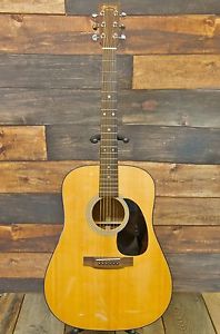 Martin D-18 Standard 2008 - 175th Anniversary