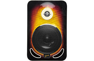 Gibson Les Paul 6 Reference Monitor (Single) Tabacco Burst