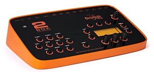 TAMA Drumit5 Ser