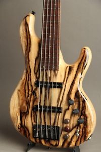 dragonfly CS-5/345 Custom Kurokaki 1pc From JAPAN free shipping #R1123