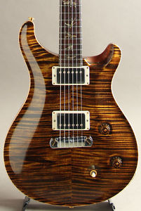 Paul Reed Smith PRS Private Stock #4525 Custom 22 Brazilian Rosewood