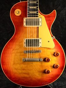 Gibson 1980 Les Paul Standard Heritage 80 Elite Electric Free Shipping