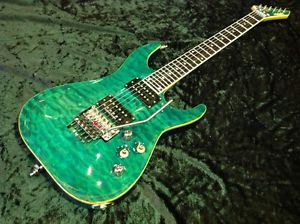 EDWARDS E-HR-145QM Electric Free Shipping