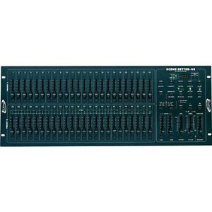 Adj Products Sce