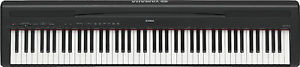 YAMAHA P 95 - BRAND NEW, PERFECT CONDITION & RARE