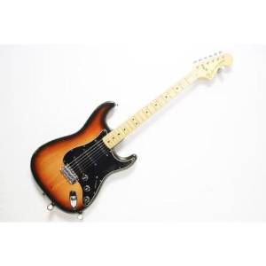 FENDER STRATOCASTER 1979