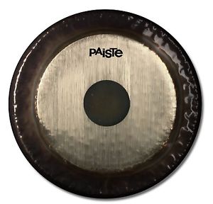 Paiste Symphonic & Planet Gongs Symphonic Gong 32-inch
